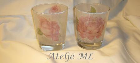 www.ateljeml.webshoponline.se